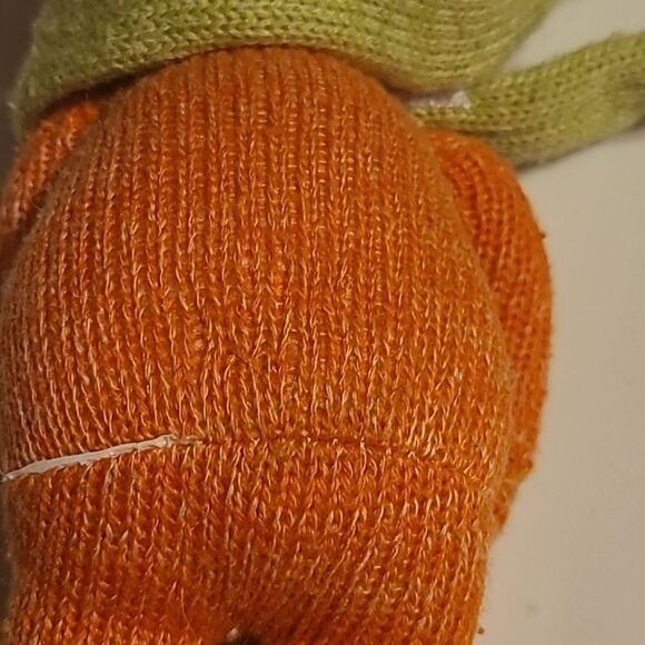 Sock Monkey - Picture 7 of 9